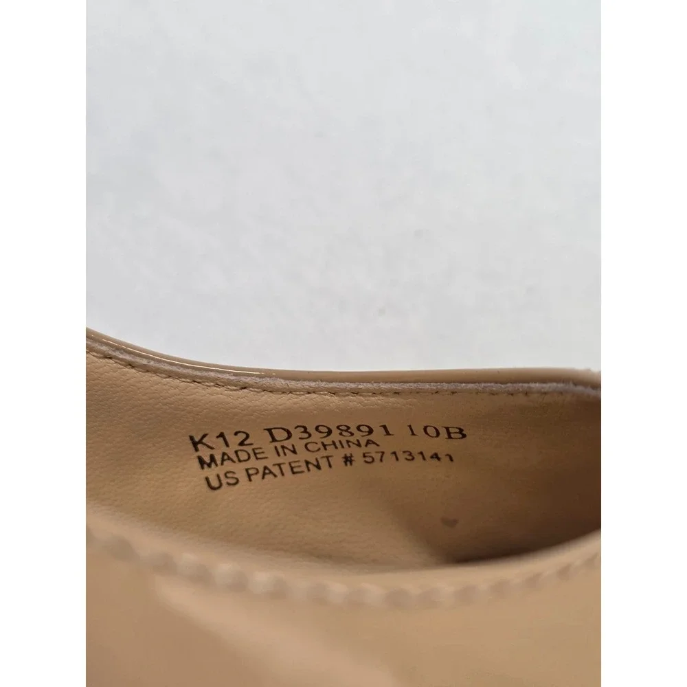Cole Haan this item